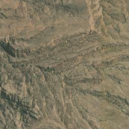 Satellite imagery of Morjig, PK