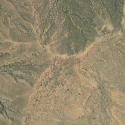 Satellite imagery of Morjig, PK