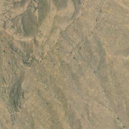 Satellite imagery of Morjig, PK