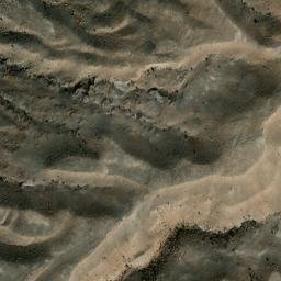Satellite imagery of Drazh, PK