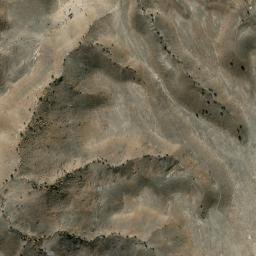 Satellite imagery of Drazh, PK