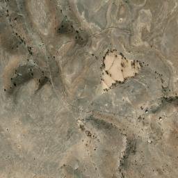 Satellite imagery of Drazh, PK