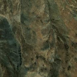 Satellite imagery of Sāldāṅ Lek, NP