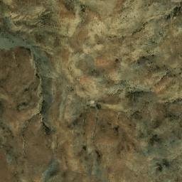 Satellite imagery of Sāldāṅ Lek, NP