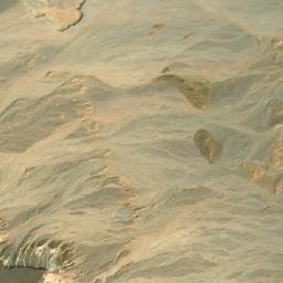 Satellite imagery of An Naqb al Abyaḑ, EG