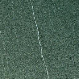 Satellite imagery of Al Ḩajar al Kabīr, EG