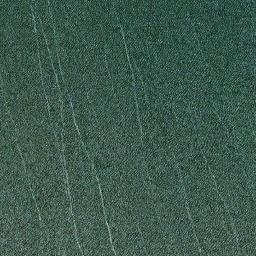 Satellite imagery of Al Ḩajar al Kabīr, EG