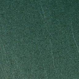 Satellite imagery of Al Ḩajar al Kabīr, EG