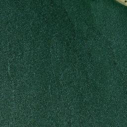 Satellite imagery of Khashm Khalīl, EG