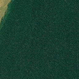 Satellite imagery of Khashm Awlād Mīzār, EG