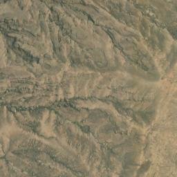 Satellite imagery of Morjig, PK