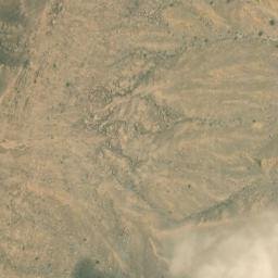 Satellite imagery of Morjig, PK