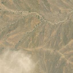 Satellite imagery of Morjig, PK