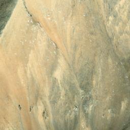Satellite imagery of Rakaum Ḍā̃ḍā, NP