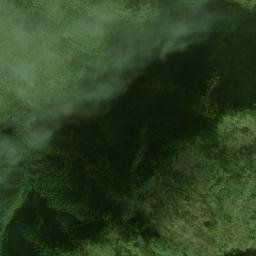 Satellite imagery of Waixigang, CN