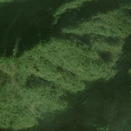 Satellite imagery of Waixigang, CN