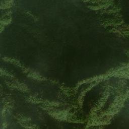 Satellite imagery of Waixigang, CN
