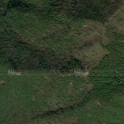 Satellite imagery of Ya-chi Shan, CN