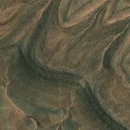 Satellite imagery of Feïdj ez Zeïdiya, DZ