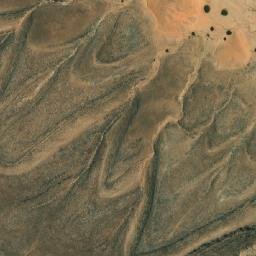 Satellite imagery of Feïdj ez Zeïdiya, DZ