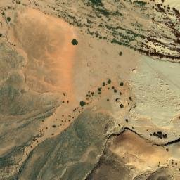 Satellite imagery of Feïdj ez Zeïdiya, DZ