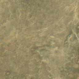 Satellite imagery of Qārat al Faqīr, EG