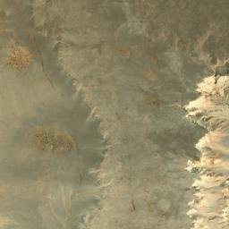 Satellite imagery of An Naqb al Abyaḑ, EG