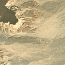 Satellite imagery of An Naqb al Abyaḑ, EG
