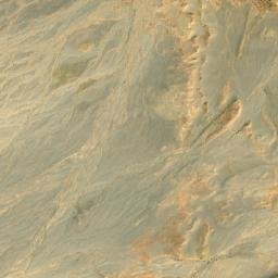 Satellite imagery of An Naqb al Abyaḑ, EG