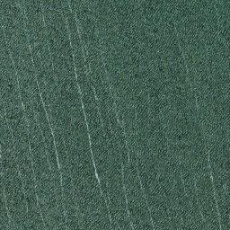 Satellite imagery of Al Ḩajar al Kabīr, EG