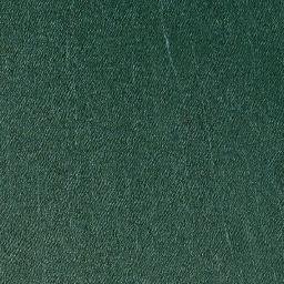 Satellite imagery of Khashm Khalīl, EG