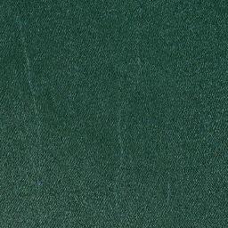 Satellite imagery of Khashm Awlād Mīzār, EG