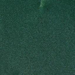 Satellite imagery of Khashm Awlād Mīzār, EG