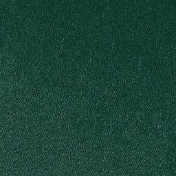 Satellite imagery of Khashm Awlād Mīzār, EG
