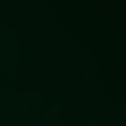 Satellite imagery of Khashm as Sayyid Khalaf Allāh, EG