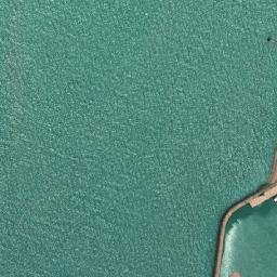 Satellite imagery of Ra’s al Qiḩḩah, KW