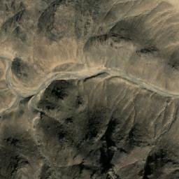 Satellite imagery of Rajigi Koh, AF