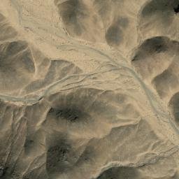 Satellite imagery of Rajigi Koh, AF