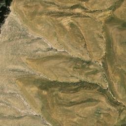 Satellite imagery of Dojamak, PK