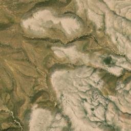 Satellite imagery of Dojamak, PK