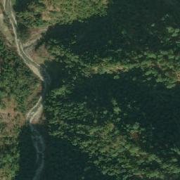 Satellite imagery of Anāri̇̄ Dhurā, NP