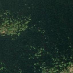 Satellite imagery of Anāri̇̄ Dhurā, NP