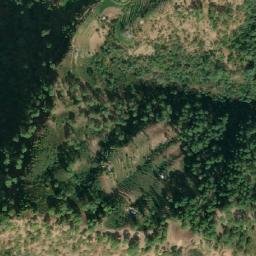 Satellite imagery of Anāri̇̄ Dhurā, NP