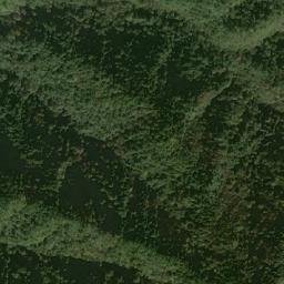 Satellite imagery of Waixi Gang, CN
