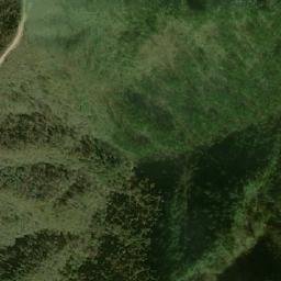 Satellite imagery of Waixi Gang, CN