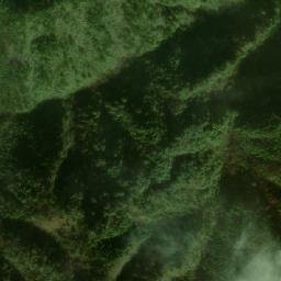 Satellite imagery of Waixigang, CN