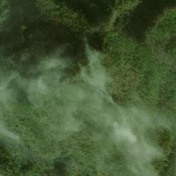 Satellite imagery of Waixigang, CN