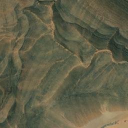 Satellite imagery of Feïdj ez Zeïdiya, DZ