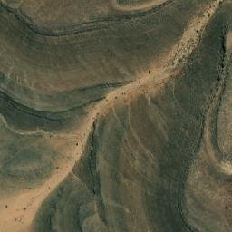 Satellite imagery of Feïdj ez Zeïdiya, DZ