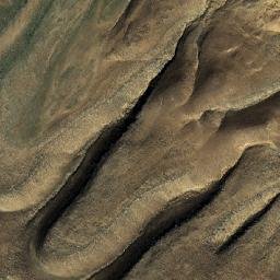 Satellite imagery of Feïdj ez Zeïdiya, DZ